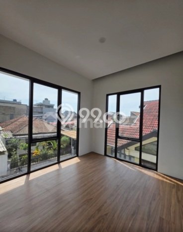 Rumah Modern Cantik 3 Kamar Bisa Langsung Pindah di Bojongloa Kidul Rumah Modern Cantik 3 Kamar Bisa Langsung Pindah di Bojongloa Kidul