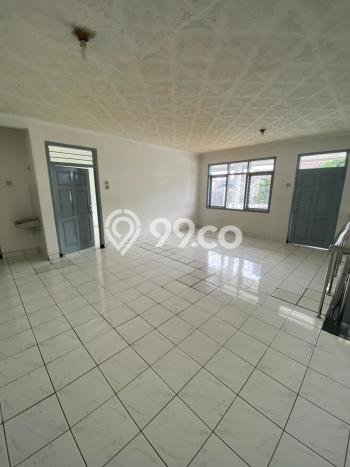 Dijual Rumah Eksklusif 3 KT di Holis Cigondewah, Bandung Dijual Rumah Eksklusif 3 KT di Holis Cigondewah, Bandung