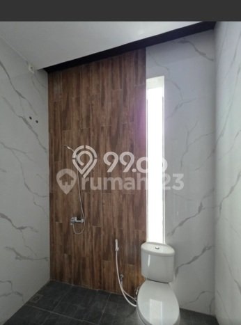 Rumah Modern Cantik 3 Kamar Bisa Langsung Pindah di Bojongloa Kidul Rumah Modern Cantik 3 Kamar Bisa Langsung Pindah di Bojongloa Kidul
