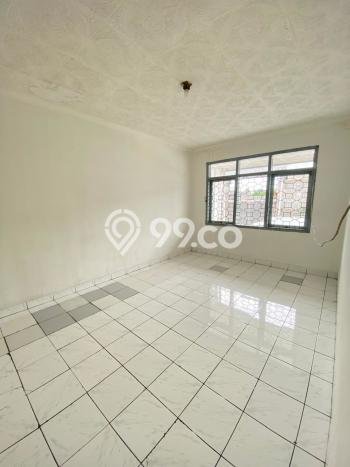 Dijual Rumah Eksklusif 3 KT di Holis Cigondewah, Bandung Dijual Rumah Eksklusif 3 KT di Holis Cigondewah, Bandung