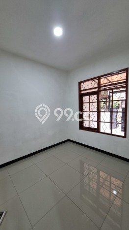 Jual Rumah Favorit Siap Huni LB 110m2 di Margaasih, Bandung Jual Rumah Favorit Siap Huni LB 110m2 di Margaasih, Bandung
