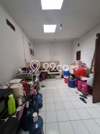 Dijual Ruko di , Luas 250m2m², Kawasan Potensial, Mainroad Dijual Ruko di , Luas 250m2m², Kawasan Potensial, Mainroad