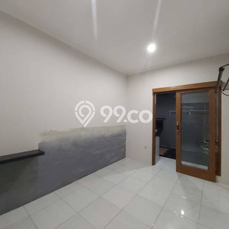 Dijual Cepat Rumah Bagus Siap Huni LB 45m2 di Padalarang, Bandung Barat Dijual Cepat Rumah Bagus Siap Huni LB 45m2 di Padalarang, Bandung Barat