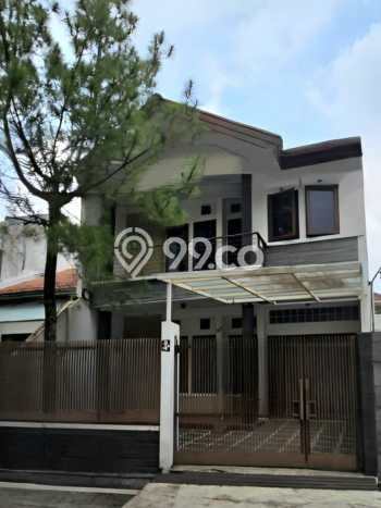 For Sale Rumah 3 Kamar Lokasi Strategis Nyaman dan Strategis di Regol For Sale Rumah 3 Kamar Lokasi Strategis Nyaman dan Strategis di Regol