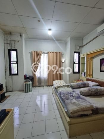 Dijual Ruko di , Luas 250m2m², Kawasan Potensial, Mainroad Dijual Ruko di , Luas 250m2m², Kawasan Potensial, Mainroad