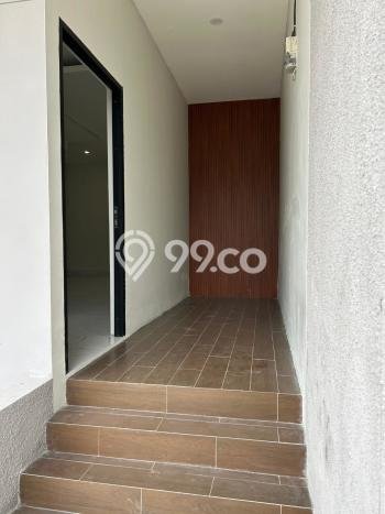 Hunian Mewah Dijual LT 134m2 di Batununggal, Bandung Hunian Mewah Dijual LT 134m2 di Batununggal, Bandung