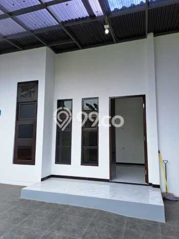 Dijual Rumah Minimalis Bagus Punya 4 KT di Babakan Ciparay Bandung SHM Dijual Rumah Minimalis Bagus Punya 4 KT di Babakan Ciparay Bandung SHM
