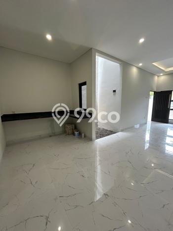 Hunian Mewah Dijual LT 134m2 di Batununggal, Bandung Hunian Mewah Dijual LT 134m2 di Batununggal, Bandung