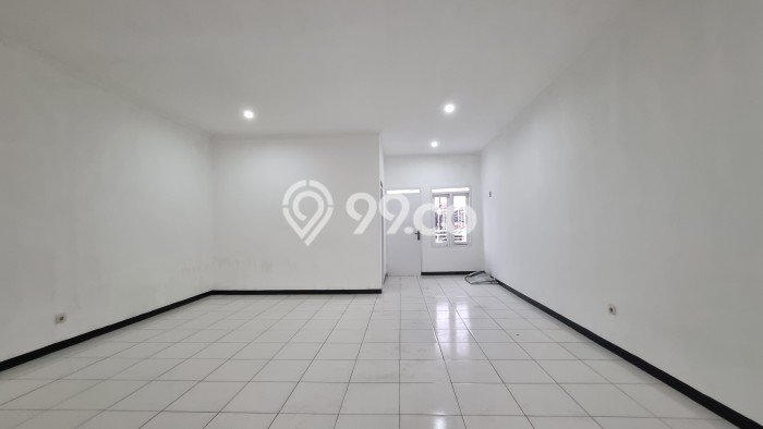 Ruko Paling Dicari LB 140m2 Dijual di Margahayu Ruko Paling Dicari LB 140m2 Dijual di Margahayu