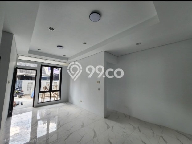 Hunian Nyaman Asri 2 KT Siap Pakai di Cibaduyut Bandung Hunian Nyaman Asri 2 KT Siap Pakai di Cibaduyut Bandung