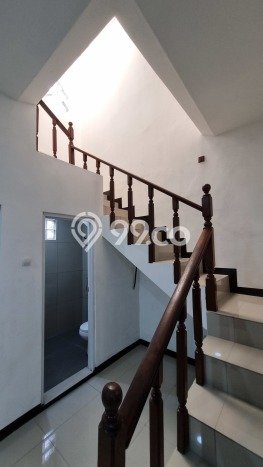 Jual Rumah Favorit Siap Huni LB 110m2 di Margaasih, Bandung Jual Rumah Favorit Siap Huni LB 110m2 di Margaasih, Bandung