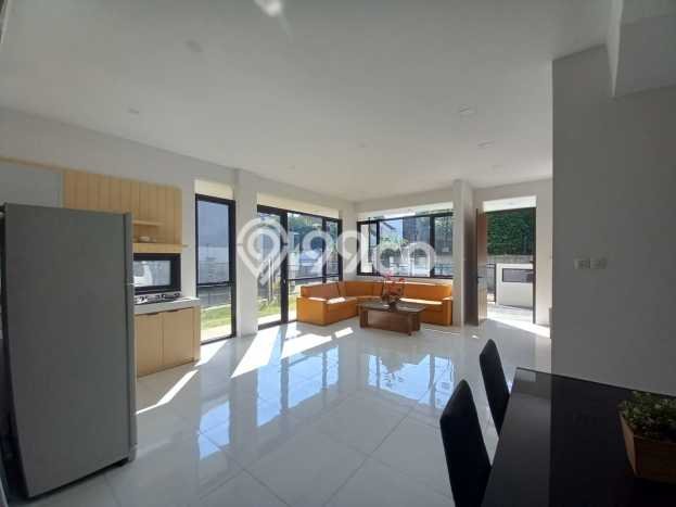 Jual Rumah Minimalis Bagus Punya 3 KT di Bojongloa Kidul Bandung SHM Jual Rumah Minimalis Bagus Punya 3 KT di Bojongloa Kidul Bandung SHM