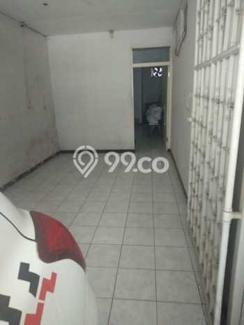 Dijual Rumah Modern 3 KT di Cijerah, Bandung Dijual Rumah Modern 3 KT di Cijerah, Bandung