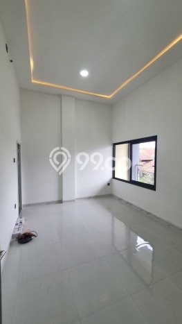 Dijual Rumah Minimalis Bagus Punya 3 KT di Margahayu Bandung SHM Dijual Rumah Minimalis Bagus Punya 3 KT di Margahayu Bandung SHM