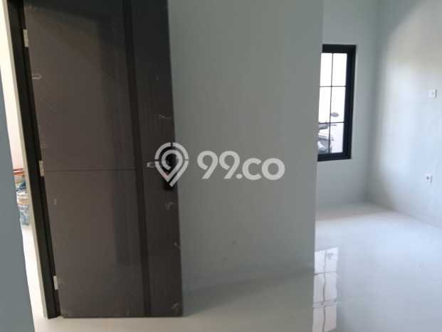 Dijual Rumah Minimalis Bagus Punya 3 KT di Margahayu Bandung SHM Dijual Rumah Minimalis Bagus Punya 3 KT di Margahayu Bandung SHM