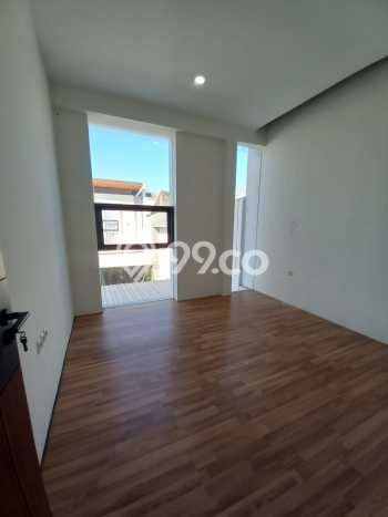Dijual Hunian Rumah Terawat 3 KT di Leuwi Panjang, Bandung Dijual Hunian Rumah Terawat 3 KT di Leuwi Panjang, Bandung