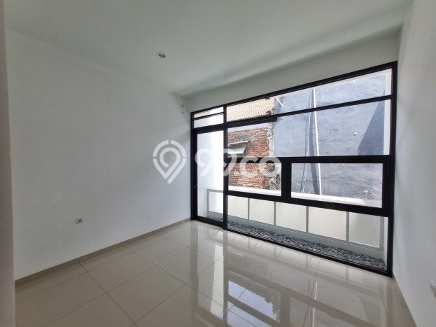 Dijual Cepat Rumah Bagus Siap Huni LB 98m2 di Margaasih, Bandung Dijual Cepat Rumah Bagus Siap Huni LB 98m2 di Margaasih, Bandung