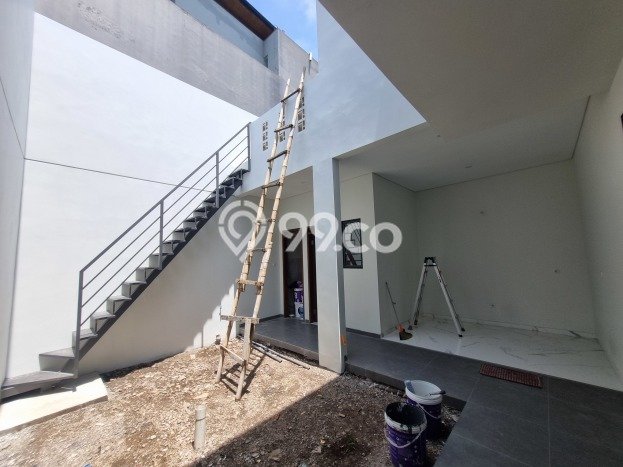 Dijual Rumah Mewah Exclusive di Bojongloa Kidul, Bandung Dijual Rumah Mewah Exclusive di Bojongloa Kidul, Bandung