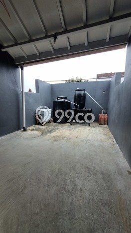 Jual Rumah Favorit Siap Huni LB 110m2 di Margaasih, Bandung Jual Rumah Favorit Siap Huni LB 110m2 di Margaasih, Bandung