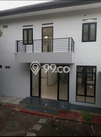 Hunian Mewah Dijual LT 325m2 di Batununggal, Bandung Hunian Mewah Dijual LT 325m2 di Batununggal, Bandung