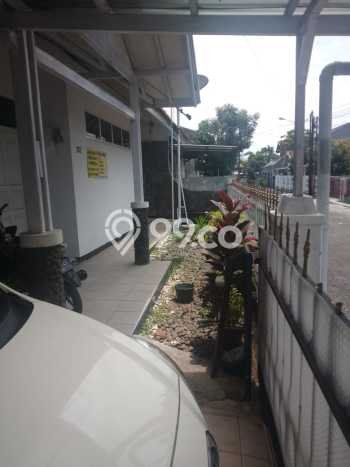 Dijual Rumah Modern 3 KT di Cijerah, Bandung Dijual Rumah Modern 3 KT di Cijerah, Bandung