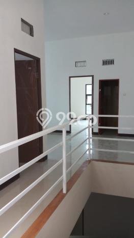 Jual Rumah Minimalis Bagus Punya 3 KT di Bojongloa Kidul Bandung SHM Jual Rumah Minimalis Bagus Punya 3 KT di Bojongloa Kidul Bandung SHM