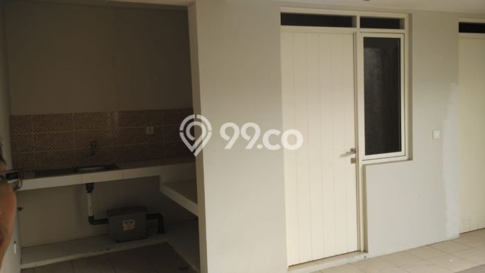 Jual Rumah Mewah Elegan Dengan View Eksklusif di Kota Baru Parahyangan, Bandung Jual Rumah Mewah Elegan Dengan View Eksklusif di Kota Baru Parahyangan, Bandung