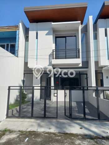 For Sale Rumah 3 Kamar Lokasi Ideal Nyaman dan Strategis di Bojongloa Kidul For Sale Rumah 3 Kamar Lokasi Ideal Nyaman dan Strategis di Bojongloa Kidul