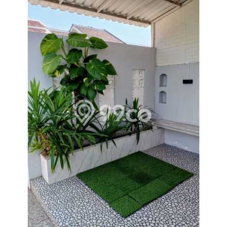 Rumah Strategis Modern Lb 70m2 di Dayeuhkolot, Bandung Rumah Strategis Modern Lb 70m2 di Dayeuhkolot, Bandung
