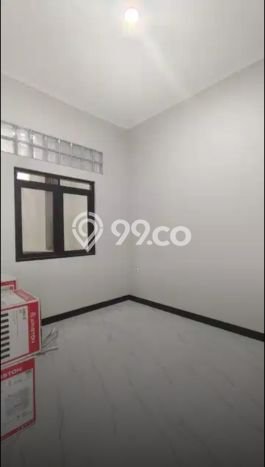 Hunian Nyaman Asri 4 KT Siap Huni di Taman Kopo Indah Bandung Hunian Nyaman Asri 4 KT Siap Huni di Taman Kopo Indah Bandung