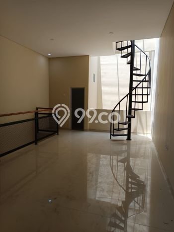 Unit Ruko Dijual di Katapang Bandung 145m2 Unit Ruko Dijual di Katapang Bandung 145m2