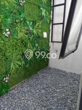 For Sale Rumah 3 Kamar Lokasi Ideal Nyaman dan Strategis di Bojongloa Kidul For Sale Rumah 3 Kamar Lokasi Ideal Nyaman dan Strategis di Bojongloa Kidul