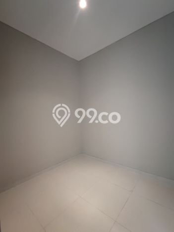Dijual Hunian Rumah Nyaman 3 Kamar di Kopo Permai, Bandung Dijual Hunian Rumah Nyaman 3 Kamar di Kopo Permai, Bandung