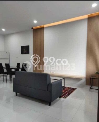 Hunian Cantik Minimalis Lb 102m2 di Bojongloa Kidul, Bandung Hunian Cantik Minimalis Lb 102m2 di Bojongloa Kidul, Bandung