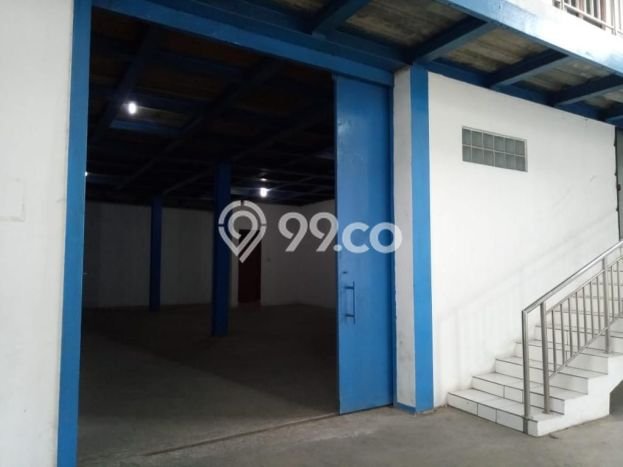 Disewakan Gudang di Pusat Kota Bandung Ramai Strategis Disewakan Gudang di Pusat Kota Bandung Ramai Strategis