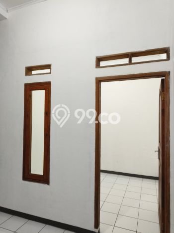 HOT LISTING! Rumah Siap Huni di Cibaduyut, Bandung, Luas 60m² Bangunan 60m² HOT LISTING! Rumah Siap Huni di Cibaduyut, Bandung, Luas 60m² Bangunan 60m²