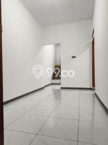 HOT LISTING! Rumah Siap Huni di Cibaduyut, Bandung, Luas 60m² Bangunan 60m² HOT LISTING! Rumah Siap Huni di Cibaduyut, Bandung, Luas 60m² Bangunan 60m²