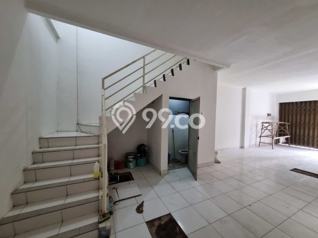 Untuk Dijual! Ruko di Sumurbandung Bandung LT 60m2 / LB 120m2 Kawasan Bisnis Untuk Dijual! Ruko di Sumurbandung Bandung LT 60m2 / LB 120m2 Kawasan Bisnis