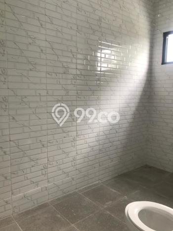 Rumah Modern Cantik 4 KT Siap Huni di Parongpong Rumah Modern Cantik 4 KT Siap Huni di Parongpong