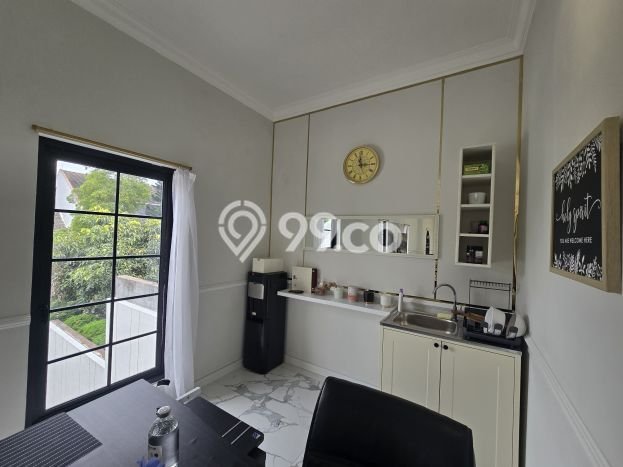 For Sale Rumah Elit Exclusive di Parongpong, Bandung Barat For Sale Rumah Elit Exclusive di Parongpong, Bandung Barat