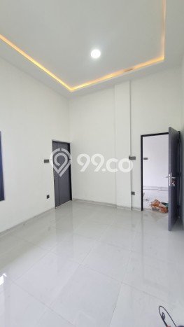 Dijual Rumah Minimalis Bagus Punya 3 KT di Margahayu Bandung SHM Dijual Rumah Minimalis Bagus Punya 3 KT di Margahayu Bandung SHM