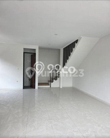 Rumah Modern Cantik 3 Kamar Bisa Langsung Pindah di Bojongloa Kidul Rumah Modern Cantik 3 Kamar Bisa Langsung Pindah di Bojongloa Kidul
