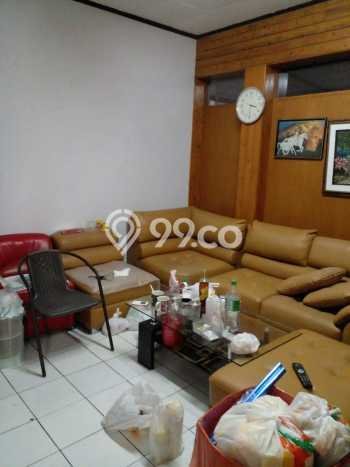 Dijual Rumah Modern 3 KT di Cijerah, Bandung Dijual Rumah Modern 3 KT di Cijerah, Bandung