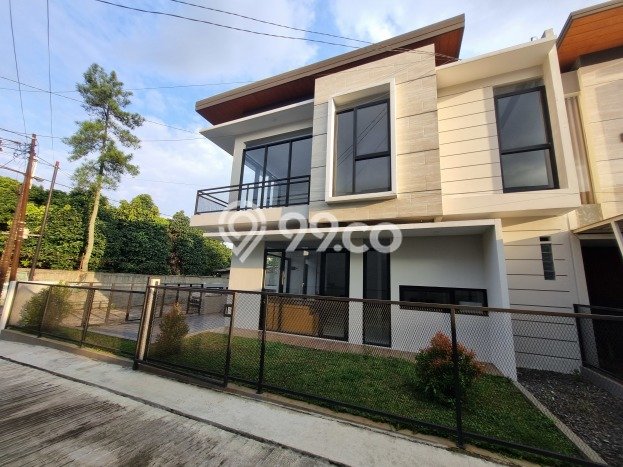 Jual Rumah Minimalis Bagus Punya 3 KT di Bojongloa Kidul Bandung SHM Jual Rumah Minimalis Bagus Punya 3 KT di Bojongloa Kidul Bandung SHM