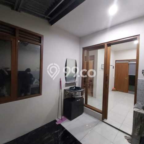 Dijual Cepat Rumah Bagus Siap Huni LB 45m2 di Padalarang, Bandung Barat Dijual Cepat Rumah Bagus Siap Huni LB 45m2 di Padalarang, Bandung Barat