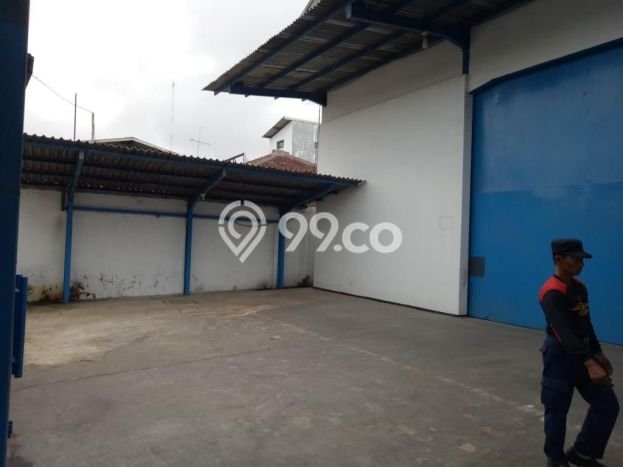 Disewakan Gudang di Pusat Kota Bandung Ramai Strategis Disewakan Gudang di Pusat Kota Bandung Ramai Strategis