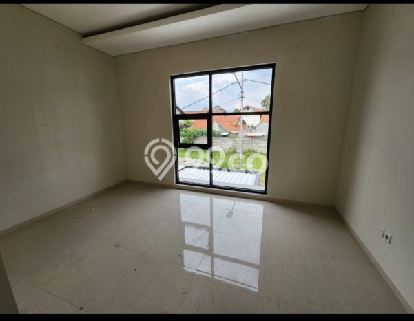 Rumah Modern Minimalis 3 Kamar Bisa Langsung Pindah di Cimahi Utara Rumah Modern Minimalis 3 Kamar Bisa Langsung Pindah di Cimahi Utara