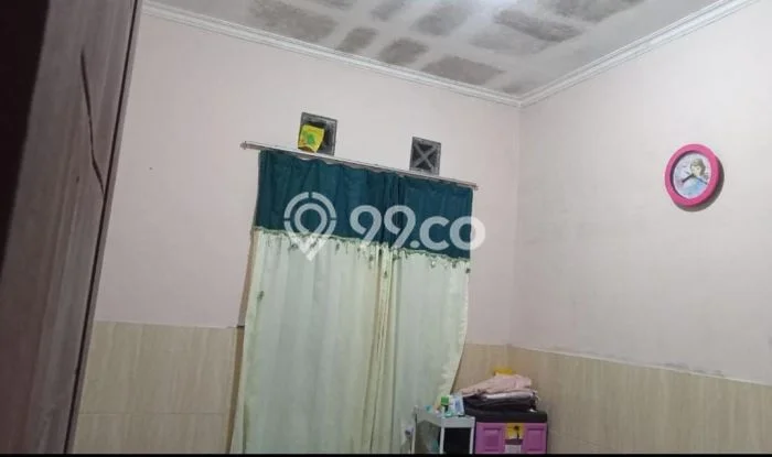 Hunian Murah Dijual Area Cileunyi, Bandung Harga Rp 360 Juta Hunian Murah Dijual Area Cileunyi, Bandung Harga Rp 360 Juta