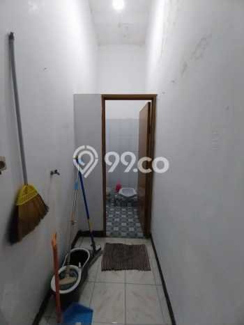 Rumah Modern Minimalis 2 KT Bisa Langsung Pindah di Bojongsoang Rumah Modern Minimalis 2 KT Bisa Langsung Pindah di Bojongsoang
