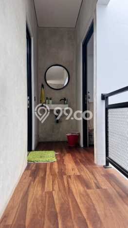 Investasi Menjanjikan 3 Kamar Tidur Lokasi Strategis di Kawasan Berkembang Ciwaruga, Bandung Investasi Menjanjikan 3 Kamar Tidur Lokasi Strategis di Kawasan Berkembang Ciwaruga, Bandung